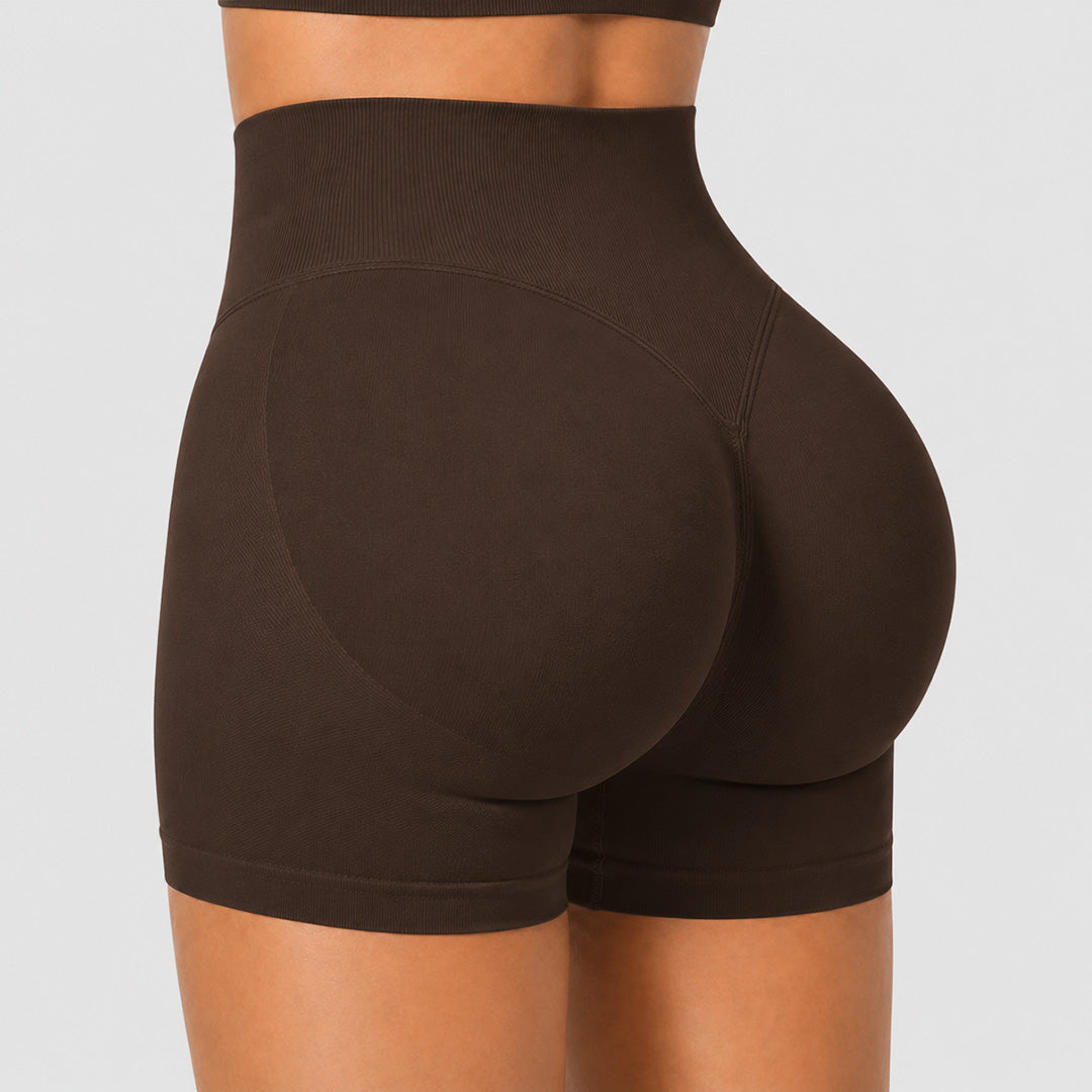 Contour Shorts