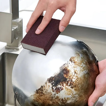 Magic Emery Cleaning Sponge