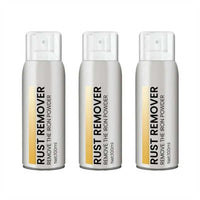 BUY 2 GET 1 FREE （3 Bottles）