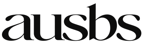 ausbs