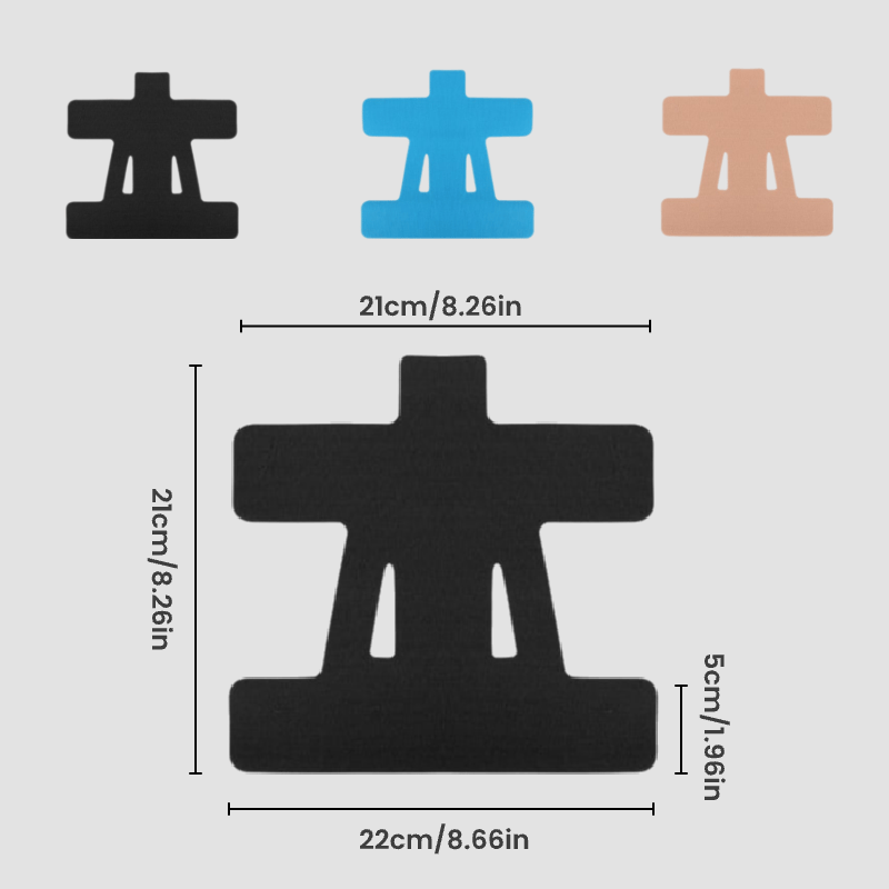 5c3bfd5b-7434-43e6-1646-943794154900.png