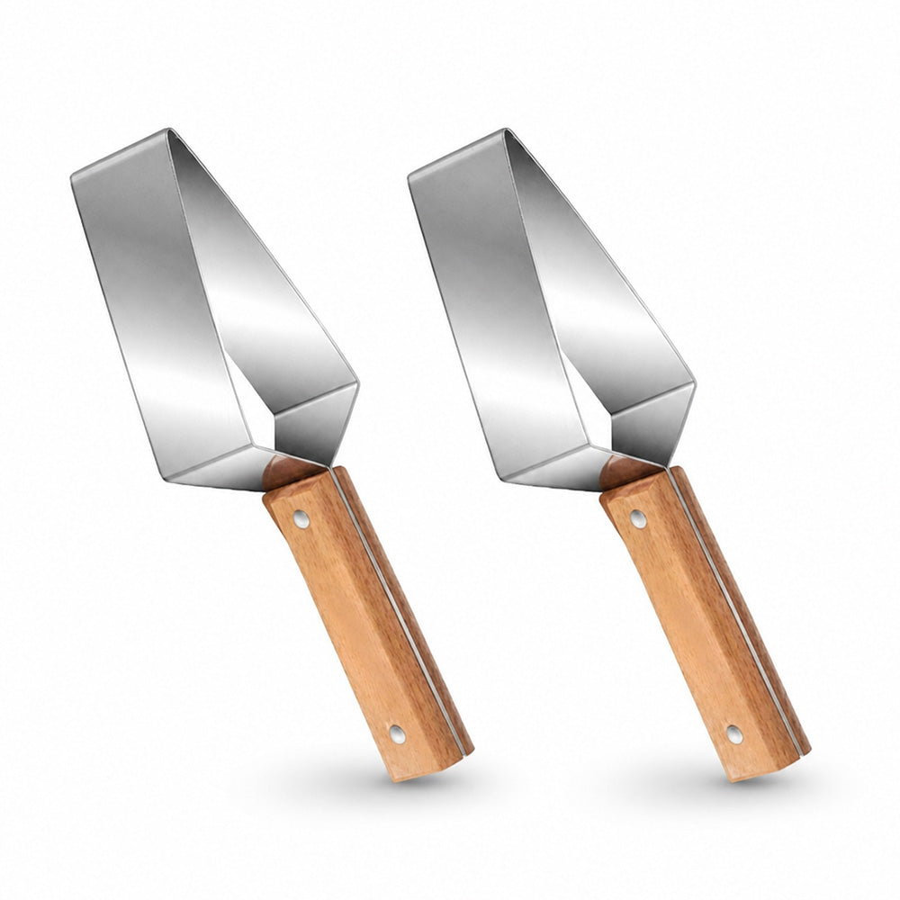 Watermelon Slicer