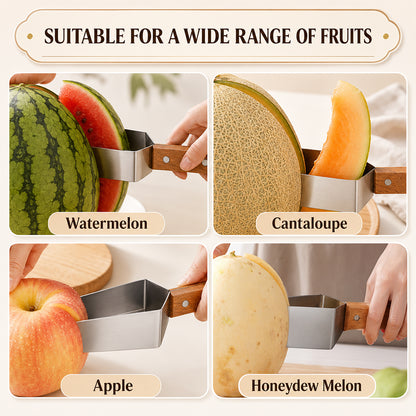 Watermelon Slicer