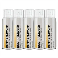 🔥BUY 3 GET 2 FREE （5 Bottles）
