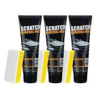 BUY 2 GET 1 FREE（3 PCS）