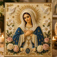 Golden Grace