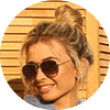 7e987eb6-740a-4940-1392-bd596b6bfc00.png