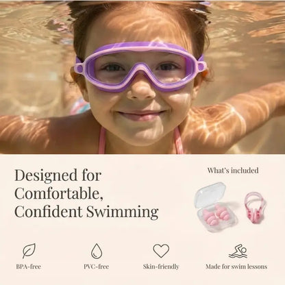 tiktrove™ Goggles