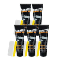 BUY 3 GET 2 FREE（5 PCS）