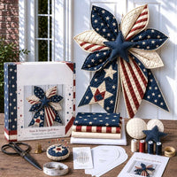 The U.S. Flag