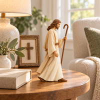 🕊️ Shepherd Only