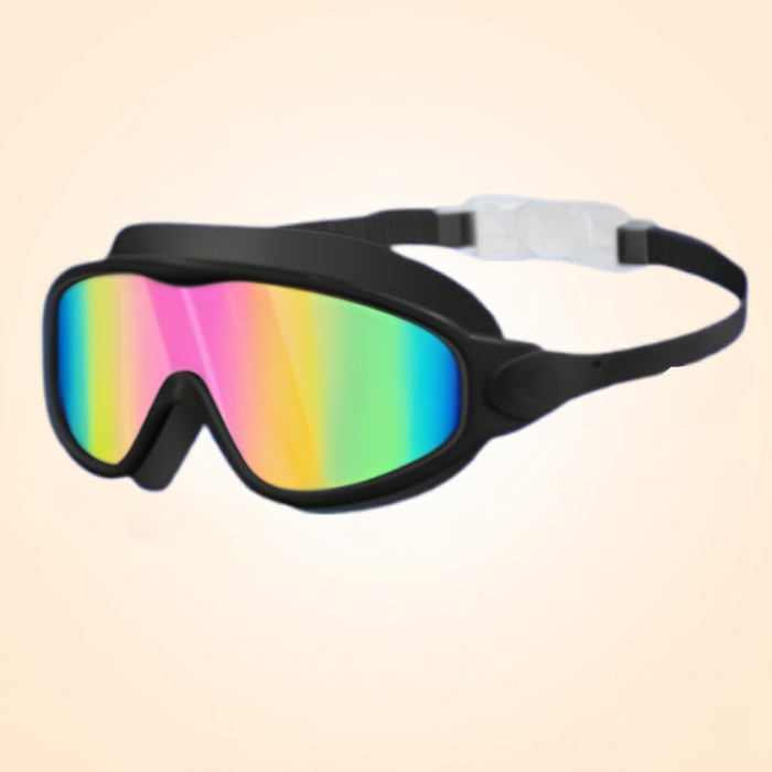 tiktrove™ Goggles