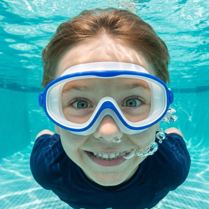 tiktrove™ Goggles