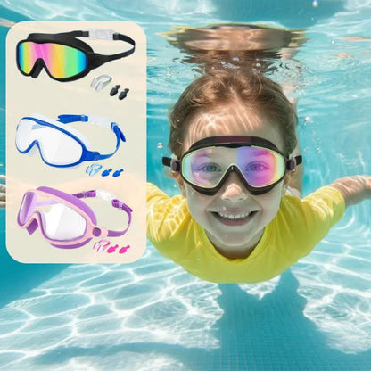 tiktrove™ Goggles