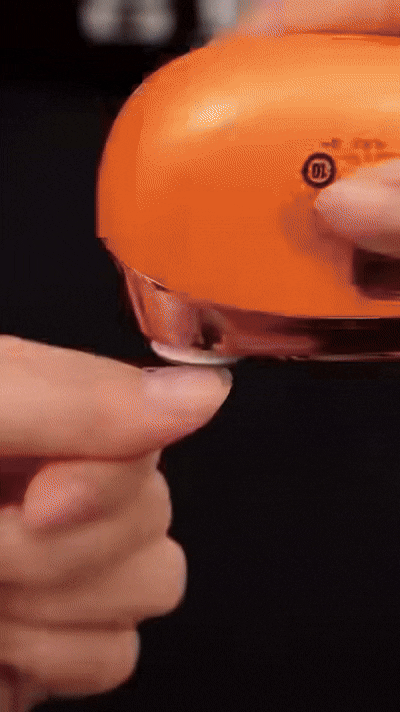 Facebook_Video_-_540p_1_online-video-cutter.com.gif