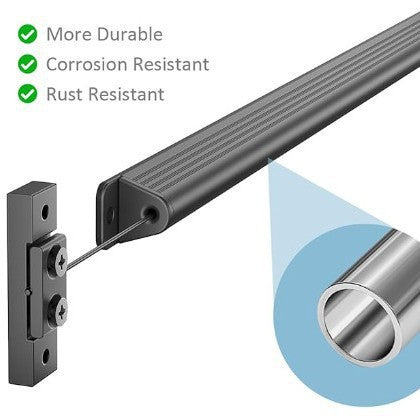 abeion RV Screen Door Auto Closer