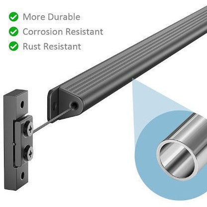 abeion RV Screen Door Auto Closer