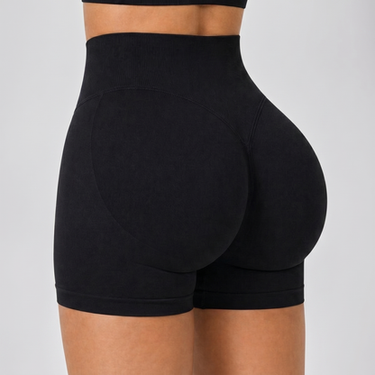 Contour Shorts