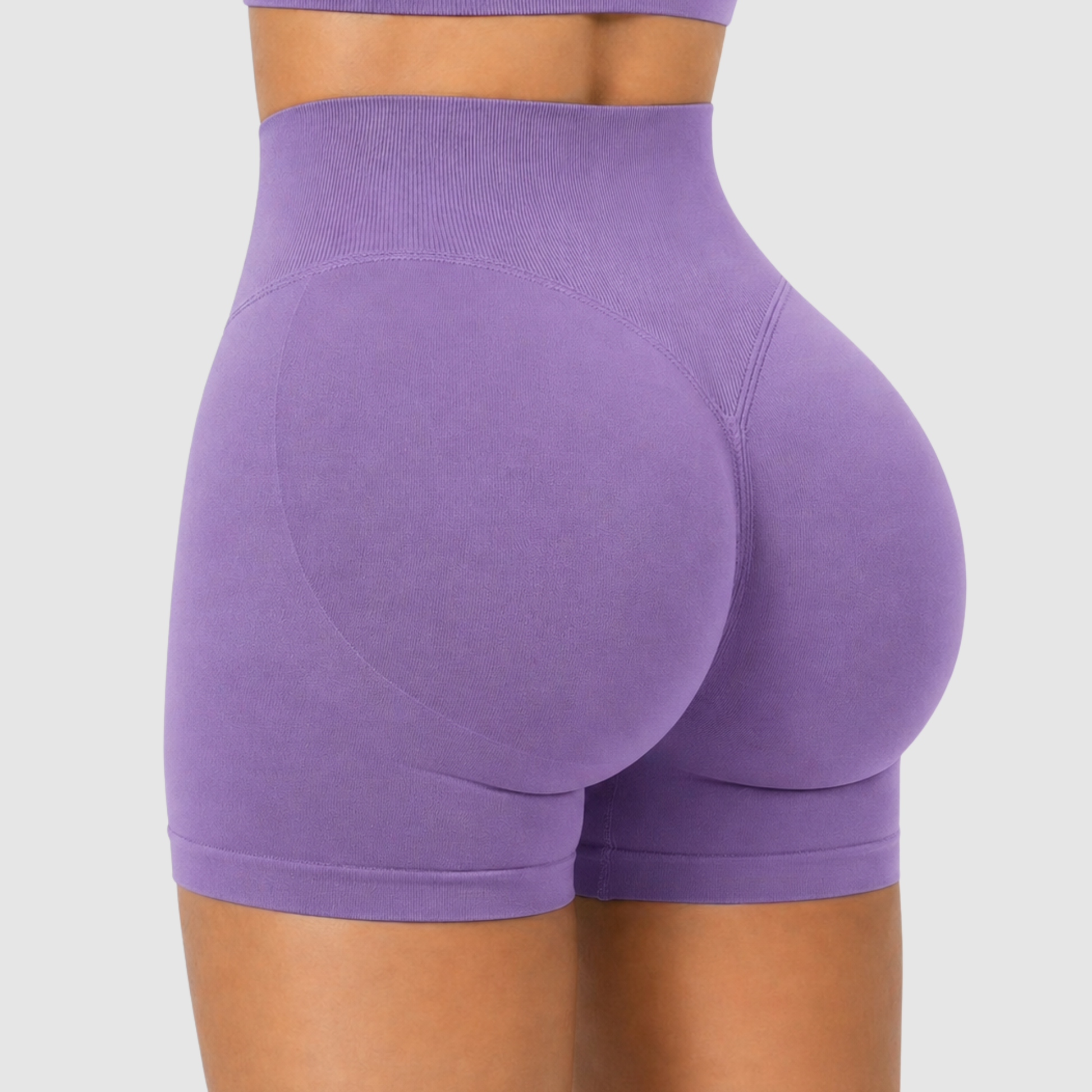 Contour Shorts