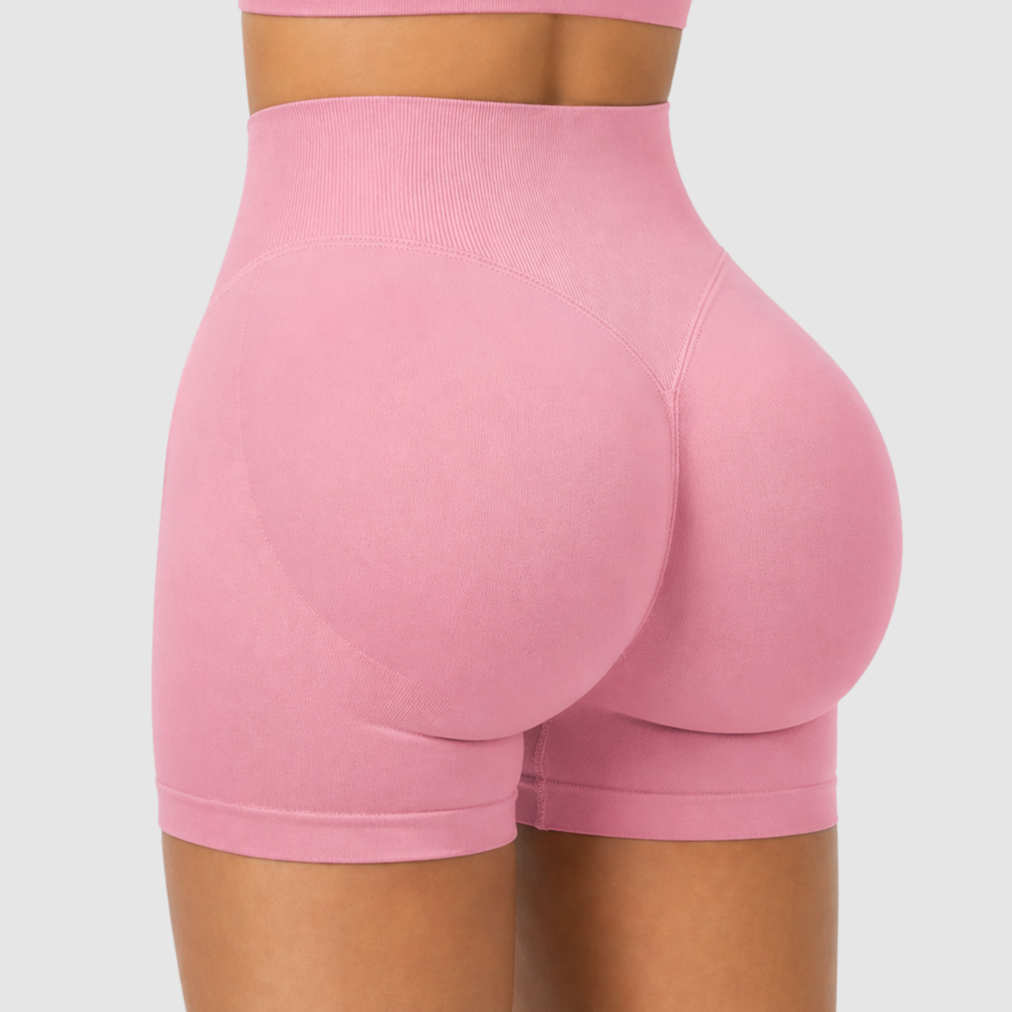 Contour Shorts