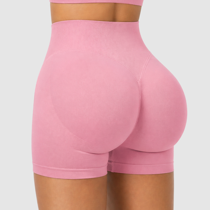 Contour Shorts