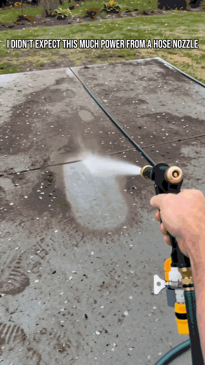 anima48971312tion_edited.gif