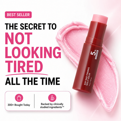 NAD+ EGF Firming Multi Balm
