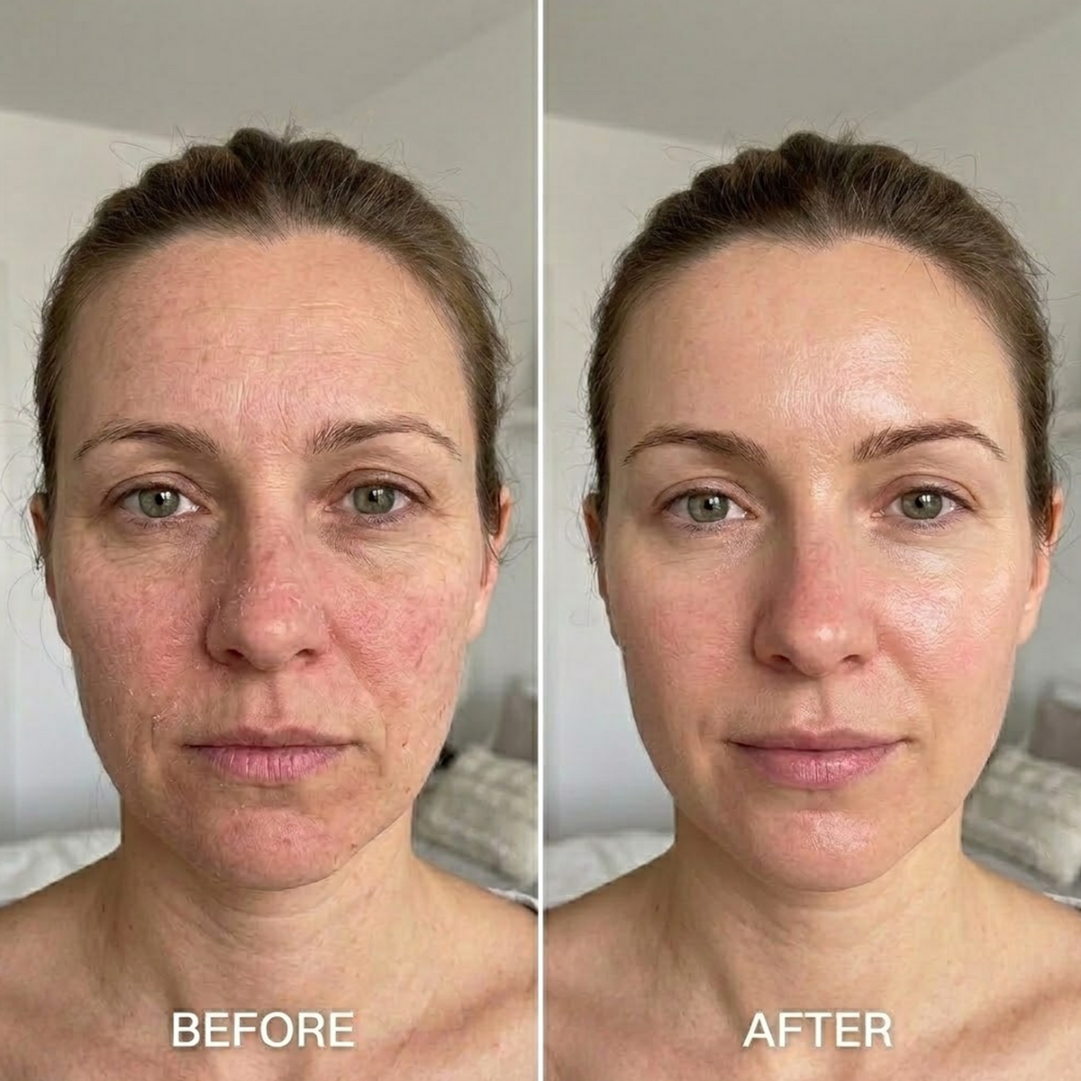 botox-otsaan-essi-ojala-1.png
