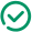 c162c84f-b2fd-4cfb-e684-a68260eca200.png