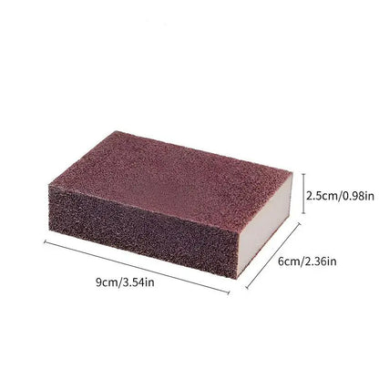 Magic Emery Cleaning Sponge