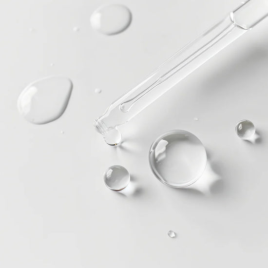 c27c70d31e0caf5c7305aa8745b729e1c4ea6c9cbf4e08f5f9b1e4dc5714c133.jpg