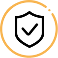 d62ad9337854c840c6bf10cb3309395e94d16b69.png
