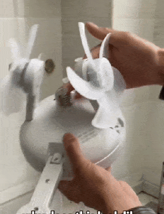 dd5975bd5942614d1a3d926a858e448d.gif