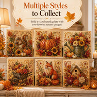 💝 Complete Set – All 6 Styles Included (25% OFF & Free Shipping) |🏆 Best Seller