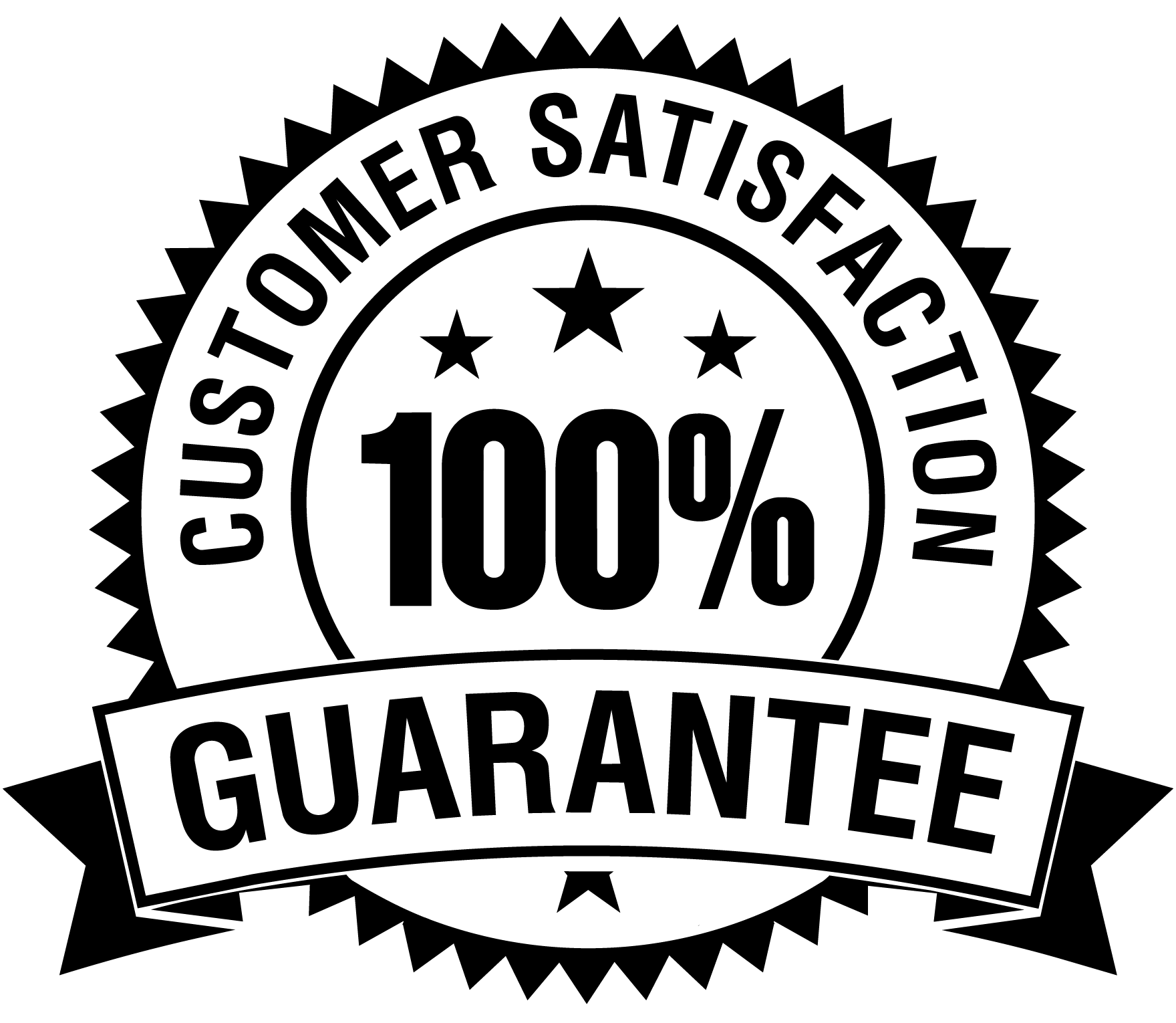 icon_guarantee_1.png