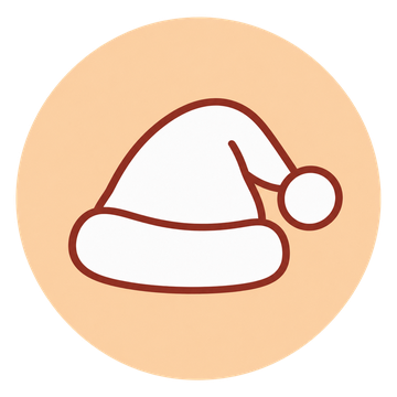 onepage-duck_magic_christmas_advent_calendar-occasion_icon-03-1.webp