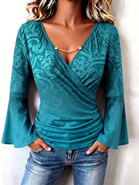 Teal