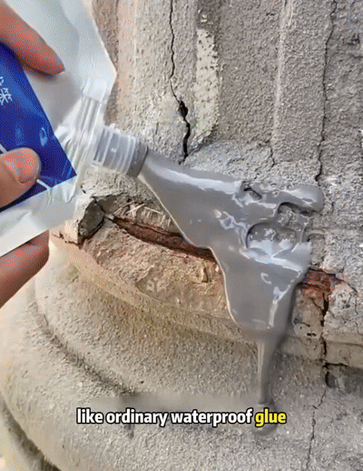 output-17_10_36.gif