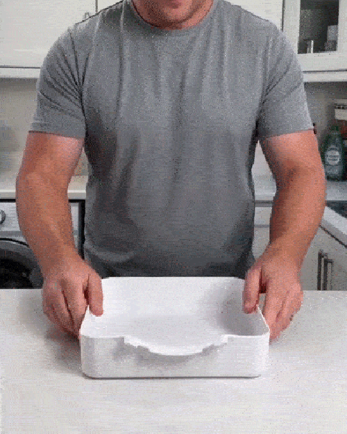 pt-03c030a845ee-w500.gif