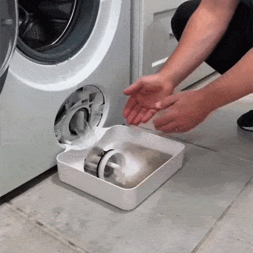 pt-2e85ff557c06-w500.gif