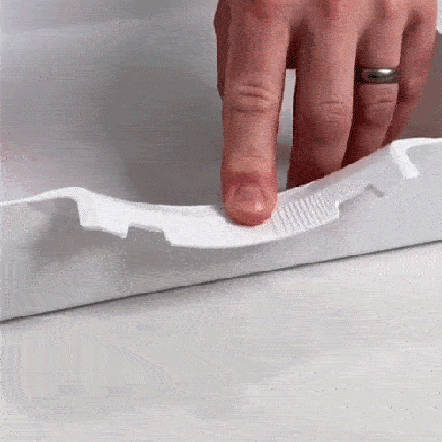 pt-3aa5fbb69202-w500.gif