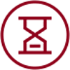 pt-417f86f7a1ec-w100.png