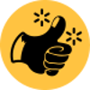 pt-52da00958829-w100.png