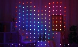 pt-5a7f5ad0be6a-w300.jpg