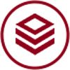 pt-8a35a48db3a6-w100.png