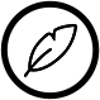 pt-94c17fb76104-w100.png