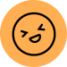 pt-9735532012bd-a44044956ea4a15b02c5fa9ff4f6222cb9683490.png