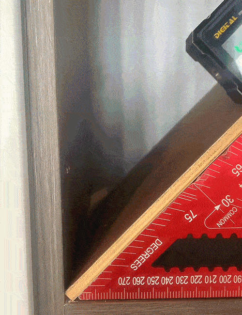 pt-bab112dc87cf-w500.gif