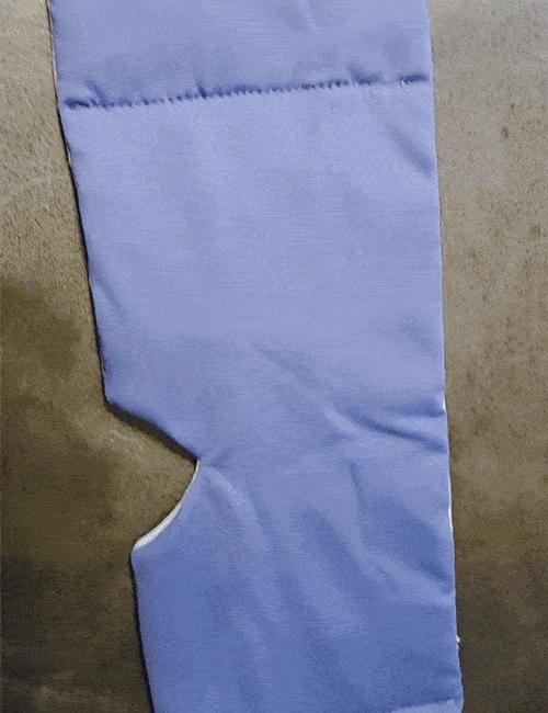 pt-c5ddf1695ec6-w500.gif