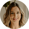 pt-c78e0866f721-w100.png